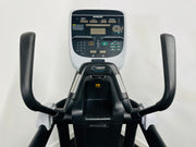 Precor AMT 835 Adaptive Motion Trainer